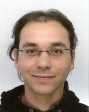 Stéphane REBERGUE