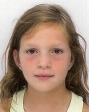 Caroline DURAND