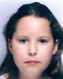 Charlotte DUNAND