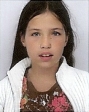 Gizem CIRAKLI