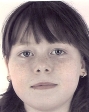 Jessica BOULANGER