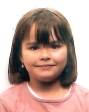 Katheline VANLANDE