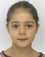 Laura Dunand-Pallaz