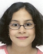 Souad MAHRI