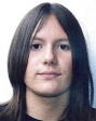 Héléna RIVIERE