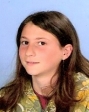 Léa HUMBERT