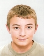 Alex BOISIER