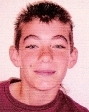 Aurélien DURAND