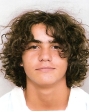 Gauthier Floner