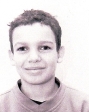 Mathieu CARRET