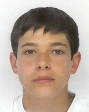 Nathan GONZALEZ