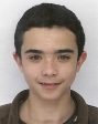 Nicolas MOREL
