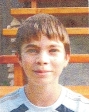 Teddy THUREL