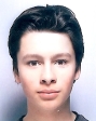 Thibault BOURRET