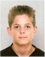 Yannick OUDIN
