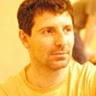 Rudolph Cupif