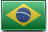 Drapeau du Brésil