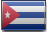 Drapeau de Cuba