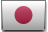 Drapeau du Japon