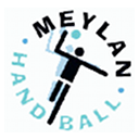 Logo de Meylan Handball