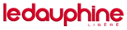 Logo du Dauphiné Libéré