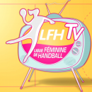 Logo LFHTV