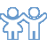 Logo du forum des associations