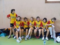 071006_m14f_evian_08.jpg
