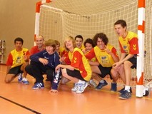 090117_m16m1_rumilly_00.jpg