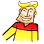 Image du titre absente.