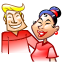 Image du titre absente.